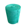 En779 Standard Air Filter Pocket Filter Bag Filter G4 F5 F6 F7 F8